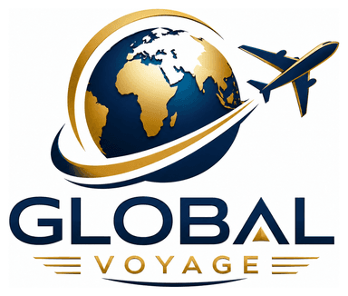 Global Voyage